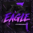 eagle_obada