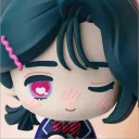 akasa.cm