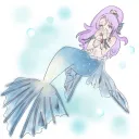 deep_sea_mermaid
