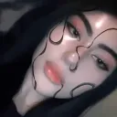 douliprane