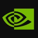 tom4devs