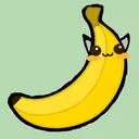 anabanana7320