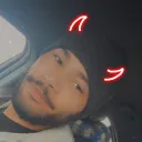 jordankamadoo