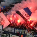 tomack9