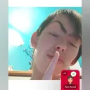 toalm