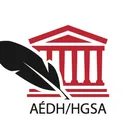 aedh_hgsa5064