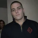 m1chaill