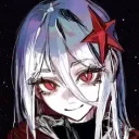 expectedshelf57
