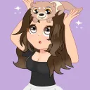 favorite_otter