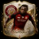 stefmaister
