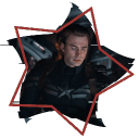 avatar ◟Ruadhán◝ 🗡 ◜he ₊ him ⸝⸝