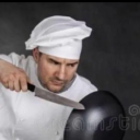 avatar okbro (the e ran away)