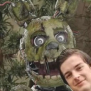 avatar okbro (the e ran away)