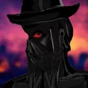 lvstamiq