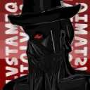 lvstamiq