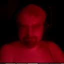 Аватар kykymber0000