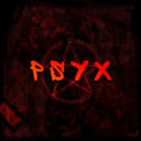 avatar psyx