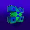 kiirannel808 avatar