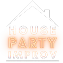 housepartyimprov7469