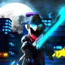 shadowyt97