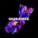 qumine_