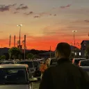 exibo_420