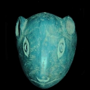 .mausritter avatar