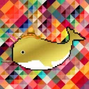 magicalworldofnarwhals