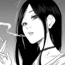 aoyiyi avatar