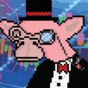 piggedup