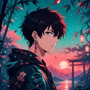 pub_master