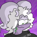 avatar Afflictd,,