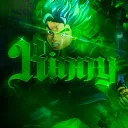 k1nnny
