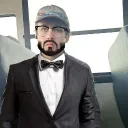 mr.cappivr