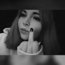 avatar ✨ Anni  ✨