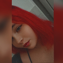 avatar ✨ Anni  ✨