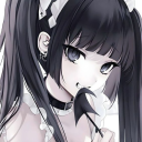 avatar apati
