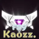 fs9kaozz.
