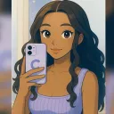 aurora_do avatar