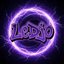 ledjottv