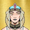 cleopatra06968