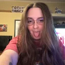 thegigglesttv