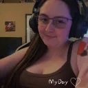 thegigglesttv
