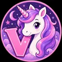 virpyre