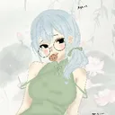 a.josephite.girl