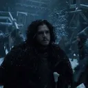 vantorthrone_
