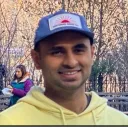 rickbhardwaj