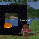 noaxh.exe