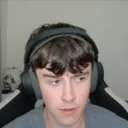 noaxh.exe