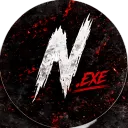 noaxh.exe